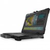 Notebook Dell Latitude Rugged 14 5430 14' FHD Touch i7-1185G7 1.7GHz 32GB 1TB SSD NVIDIA Quadro T500 4GB