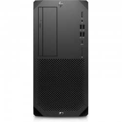 PC Workstation HP Z2 G9 SFF i7-13700 2.1GHz 32GB 1TB SSD NVIDIA Quadro T400 4GB GDDR6