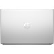 HP Probook 440 G10 14' FHD i7-1355U 3.70GHz 32GB SSD 512GB