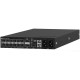 Switch Dell Networking L2/L3 Gestionado 12 x 10 Gigabit + 3 x 100 Gigabit SFP QSFP28 S4112F_1.5