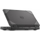 Notebook Dell Industrial Latitude Rugged 5404 14' HD i5-4310U 2.0GHz 16GB SSD 512GB Nvidia GT 720 2GB
