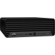 PC HP Prodesk Pro SFF 400 G9 i7-12700 2.10GHz 8GB DDR4-3200MHz 1TB SSD 7G952LS