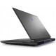 Notebook Gaming Dell Alienware M16 R1 16' QHD i7-137000H 3.70GHz 16GB 1TB SSD NVIDIA GeForce RTX 4070 8GB AM16R1-QI7-6B