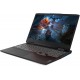 Notebook Gaming Lenovo IdeaPad 3 15ARH7 15.6' FHD Ryzen 5 6600H 3.30GHz 16GB 512GB SSD 82SB00TWLM