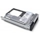 Disco Servidor Dell 3.84TB SSD SATA Read Intensive 2.5' 3.5' 6Gbps 345-BGSV