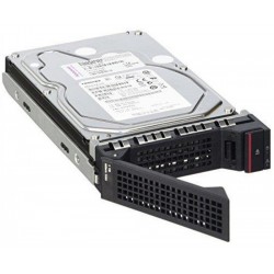 Disco Servidor Lenovo 2TB SAS 7200 RPM 3.5' 12Gbps 512n Hot-Swap 7XB7A00042