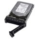 Disco Servidor Dell 2TB SATA 7200 RPM 3.5' 6Gbps Hot-Plug 400-BLLG