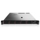 Servidor Lenovo ThinkSystem SR630 V3 Xeon Silver 4410Y 3.90GHz 32GB Rack 1U 7D73A03SLA