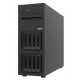 Servidor Lenovo ThinkSystem ST250 V2 Xeon E-2336 2.90GHz RAM 16GB 7D8F100LLA