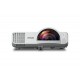 Proyector Láser Inalámbrico Epson PowerLite L210SF 3LCD 1080p 4000 Lúmenes V11HA75020
