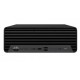 Computadora, PC HP ProDesk 400 G9 i7-12700 2.10GHz 8GB 1TB 8B3C3LS