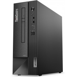PC Lenovo ThinkCentre Neo 50s G4 i7-13700 2.10GHz 16GB 1TB SSD 12JE0005LS