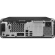 PC HP Desktop Pro SFF 400 G9 i5-13500 2.50GHz 16GB 1TB SSD 9H9A2LT