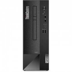 Computadora, PC Lenovo ThinkCentre neo 50s G4 i5-13400 2.50GHz 8GB 512GB SSD , 12JE0002LS