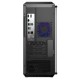 PC Asus Gaming G13CH i7-13700F 2.10GHz 16GB 1TB SSD NVIDIA GeForce RTX3060 12GB GDDR6 G13CH-71370F0880