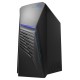 PC Asus Gaming G13CH i7-13700F 2.10GHz 16GB 1TB SSD NVIDIA GeForce RTX3060 12GB GDDR6 G13CH-71370F0880