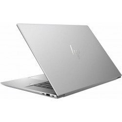 Notebook WorkStation HP ZBook Studio G10 16' WQUXGA i7-13700H 2.4GHz 32GB 1TB SSD NVIDIA GeForce RTX 4070 8GB GDDR6 977G1LT