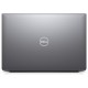 Notebook WorkStation Dell Mobile Precision 5680 16'FHD IPS i9-13900H 2.6GHz 32GB 1TB SSD NVIDIA RTX A2000 Ada 8GB GDDR6