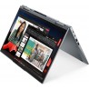 Notebook Lenovo ThinkPad X1 Yoga 14' WUXGA IPS i7-1355U 1.7GHz 32GB 1TB SSD 21HR0016LM
