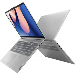 Notebook Lenovo IdeaPad Slim 5 16' WUXGA IPS i7-13620H 2.40GHz 16GB 512GB SSD 82XF0073LM