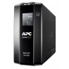 UPS APC Back-UPS Pro BR900MI 900VA 540W 230V AC BR900MI
