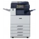 Impresora Láser Multifuncional Xerox AltaLink C8100 Color A3 45ppm I/C/E C8145V_F