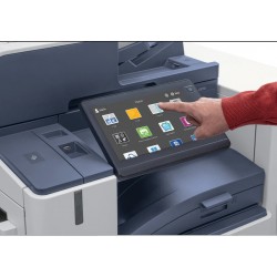 Impresora Láser Multifuncional Xerox AltaLink C8100 Color A3 45ppm I/C/E C8145V_F