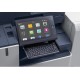 Impresora Láser Multifuncional Xerox AltaLink C8100 Color A3 45ppm I/C/E C8145V_F