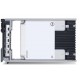 Disco Servidor Dell 3.5' 480GB SSD SATA 6Gbit/s Hot Plug 345-BGXT