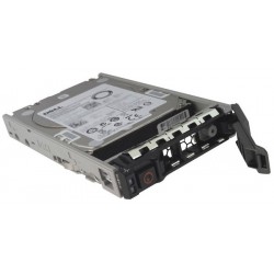 Disco Servidor Dell 3.5' 8TB SATA 7200RPM 6Gbit/s Hot Plug 512e 161-BBQN