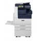 Multifuncional Laser Mono Xerox VersaLink B7135V_S A3 35ppm 3Bandejas