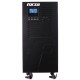 UPS Forza On-Line 6000 Watt AC 220V 6000VA Tower FDC-206K