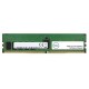 Memoria Servidor Dell 16GB DDR5-4800mt/s PC5-38400 1Rx8 RDIMM AC258162