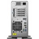 Servidor Dell PowerEdge T360 Xeon E-2468 2.60GHz 16GB SDRAM 2TB SATA iDRAC9 R360ANH2FY25V1