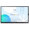 Pizarra Interactiva Samsung WAD Series 75' Touch IR 60Hz 3840 x 2160 Parlantes (15Wx2CH) LH75WADWLGCXZA