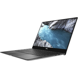 Dell Xps 13 9370 13.3'4k-touch I7-8550u 1.8ghz 16gb Ssd512