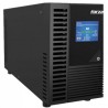 UPS Forza On-Line 2000VA 1800Wts 2KVA AC 220V FDC-2002T