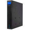 UPS Plug & Power Innova Unity IoT URT Series 3kVA 3000VA 3000W 220V DB-9 RS232 USB URT-3K-IOT