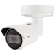 Cámara Hanwha Vision de red Wisenet 2MP AI IR Bullet Camera Full HD XNO-C6083R