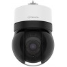 Cámara Hanwha Vision 4MP 31x AI IR PTZ Camera Visión Nocturna 31x Óptico XNP-C7310R