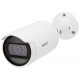 Cámara Hanwha Vision 4MP IR Bullet Camera 20m Infrarrojos Visión Nocturna H.264 ANO-L7012R