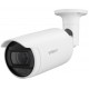 Cámara Hanwha Vision 2MP IR Bullet Camera 30m Visión Nocturna H.264 H.265 3.1x Óptico ANO-L6082R