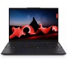 Notebook Lenovo ThinkPad L16 G1 16' WUXGA Intel Core Ultra 5 125U 4.30GHz 16GB 512GB SSD 21L40015LM