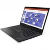 Notebook Lenovo ThinkPad T14s G5 14' WUXGA Intel Core Ultra 7 155U 4.80GHz 16GB 1TB SSD 21LT002HLM