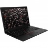 Notebook Workstation Mobile Lenovo ThinkPad P14s G5 14' WUXGA Intel Core Ultra 7 155H 4.80Ghz 16GB 512GB SSD 4GB 21G3000CLM