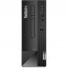 Computadora, PC Lenovo ThinkCentre M70q G5 i7-14700T 5.20GHz 16GB 512GB SSD 12TE001ALS