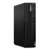 Computadora, PC Lenovo ThinkCentre M70s G4 i7-13700 5.20GHz 16GB 512GB SSD 12DM000BLS