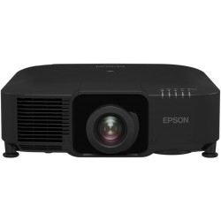 Proyector Láser Epson PowerLite EB-PU1007B WUXGA 3LCD 3-chips 7000 Lúmenes 4K V11HA34840