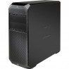Computadora, PC Workstation HP Z6 G4 Xeon Gold 6130 2.1GHz 256GB 4TB SSD Nvidia Quadro RTX5000 16GB GDDR6