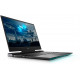 Gaming Dell G7 17-7700 17.3'fhd I7-10750h 2.6ghz 16gb Ssd256gb 6gb